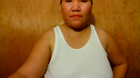 iam_jana online show from May 26, 5:51 am