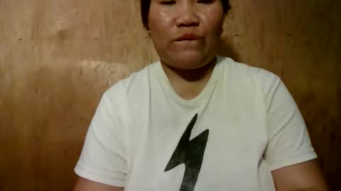 iam_jana online show from March 17, 5:33 am