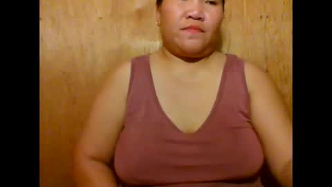 iam_jana online show from May 23, 6:56 am