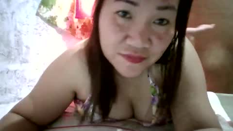 iam_jana online show from February 26, 12:52 am