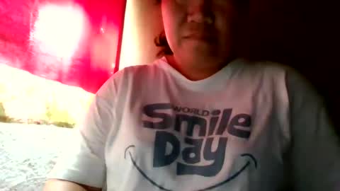 iam_jana online show from February 16, 1:05 am