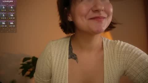 Meg  online show from May 14, 5:02 am