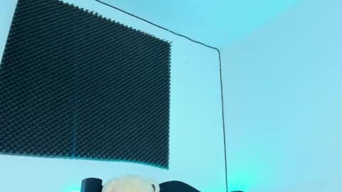 NAHO online show from May 21, 1:58 am
