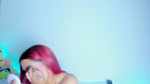 NAHO online show from April 6, 11:17 pm