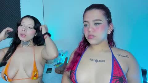 NAHO online show from October 20, 12:13 am