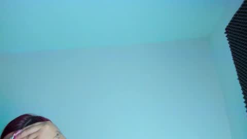 NAHO online show from October 26, 11:11 pm