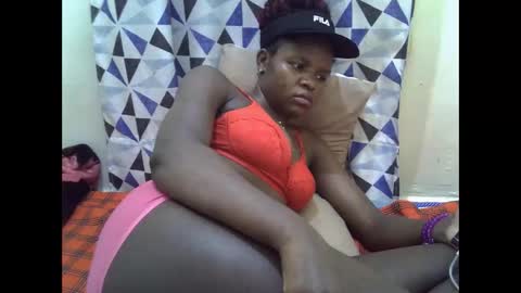 iam_nisa online show from June 9, 11:20 am
