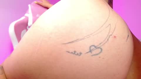 Salo  online show from November 8, 9:58 am