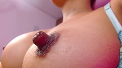 Salo  online show from November 19, 11:32 am