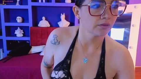 Sammy online show from May 7, 12:09 pm