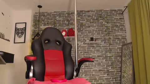 Samy online show from January 9, 11:58 am