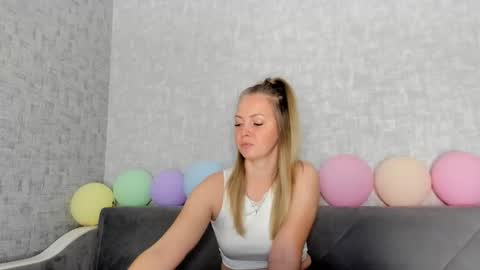 Venus online show from October 30, 8:27 am