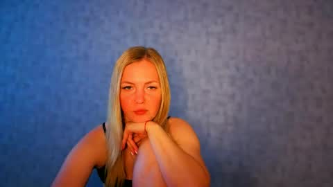 Venus online show from May 23, 2:04 pm