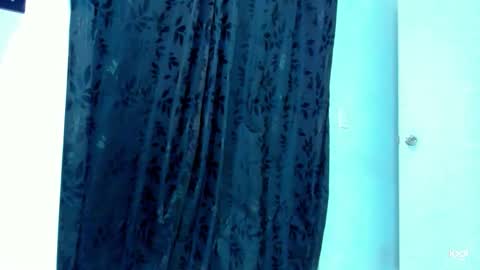 iam_your_fantasy online show from October 17, 11:52 pm