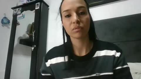 iam_your_fantasy online show from October 15, 11:40 pm