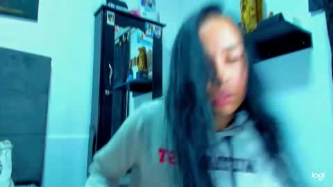 iam_your_fantasy online show from November 10, 6:58 pm