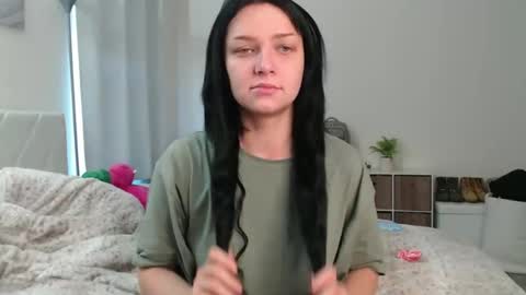 Lexi Love  online show from December 22, 2:42 pm