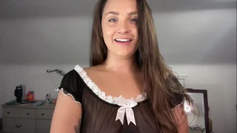 Crystal online show from November 23, 5:32 am