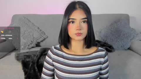    online show from May 19, 6:37 pm