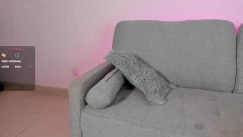    online show from May 10, 10:45 pm