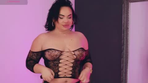 Lila online show from November 16, 4:18 pm