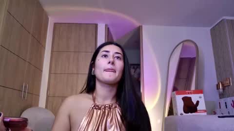 Nyxy  online show from September 30, 10:43 am