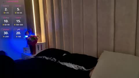 Nyxy online show from May 22, 10:13 am