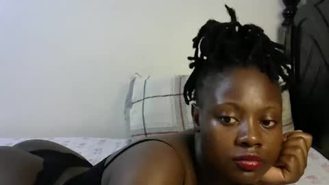 iampolca online show from January 27, 1:05 am