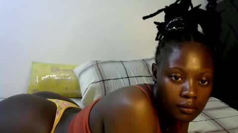 iampolca online show from January 14, 11:05 pm