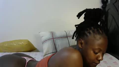 iampolca online show from January 28, 5:46 pm