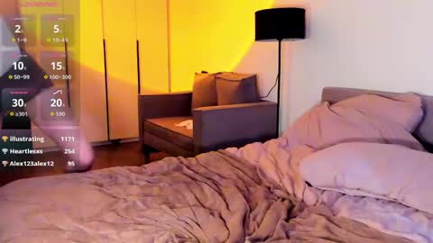 keep going babe online show from May 16, 10:36 am