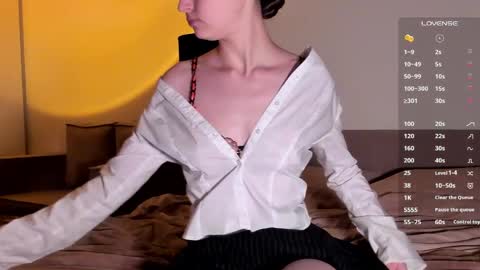 keep going babe online show from April 3, 4:27 pm