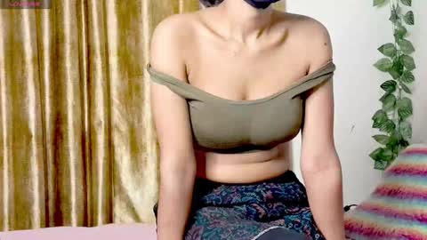 Iamnidhicam online show from January 19, 1:01 pm