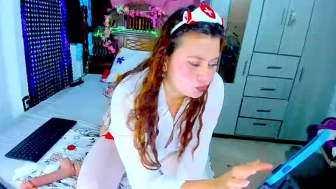 ansifia online show from May 26, 2:33 am