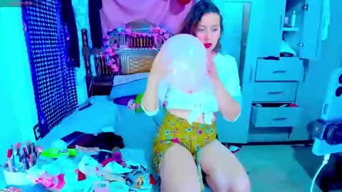 ansifia online show from May 30, 2:20 am