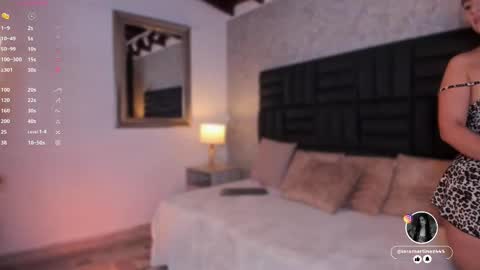 I A R A   online show from October 9, 1:15 pm