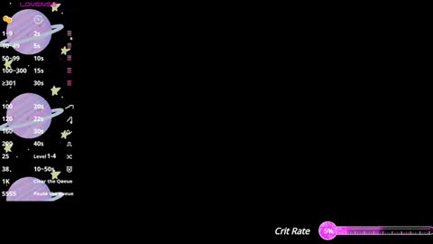  iara smith  online show from January 10, 11:43 am