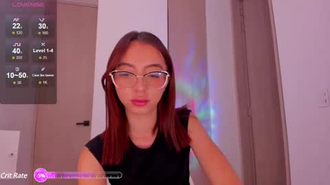 Ibiza online show from December 23, 12:35 am