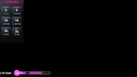 Ibiza online show from January 13, 1:02 am