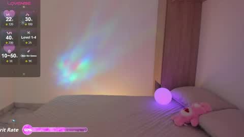 Ibiza online show from May 5, 1:41 am