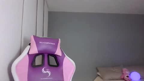 Ibiza online show from May 10, 2:46 am