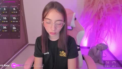 Ibiza online show from December 22, 2:26 am