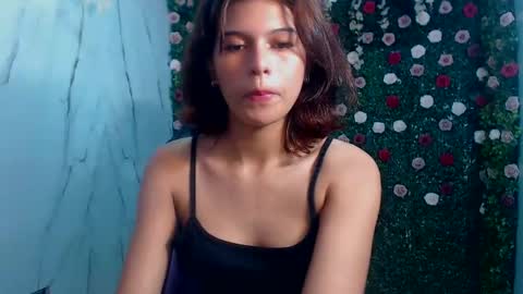 ice_199 online show from October 20, 4:26 am