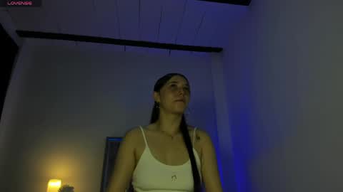 ice online show from May 19, 9:38 am