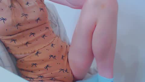 Snapshot of icebaby16 chatting on March 3, 10:00 am Ice online show from March 3, 10:00 am