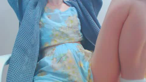 Snapshot of icebaby16 chatting on January 9, 9:37 am Ice online show from January 9, 9:37 am