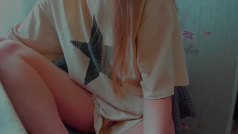 Ice online show from October 15, 8:06 am