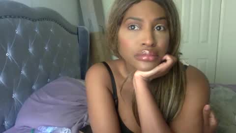 icedcoffeex online show from March 8, 10:02 pm