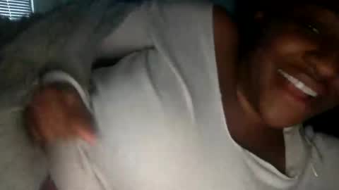 icedcoffeex online show from February 18, 4:28 pm