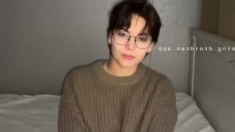 Ksenia online show from October 12, 10:39 am